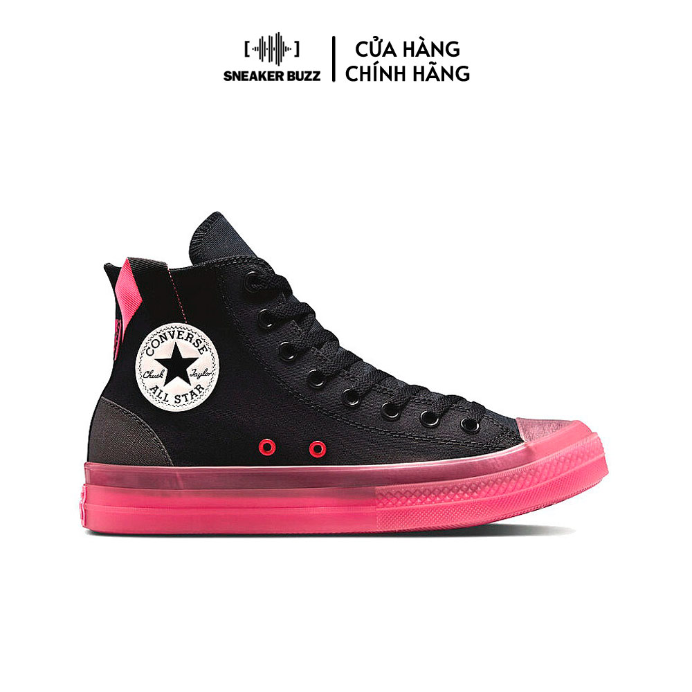 Giày Converse Chuck Taylor All Star CX 170993C
