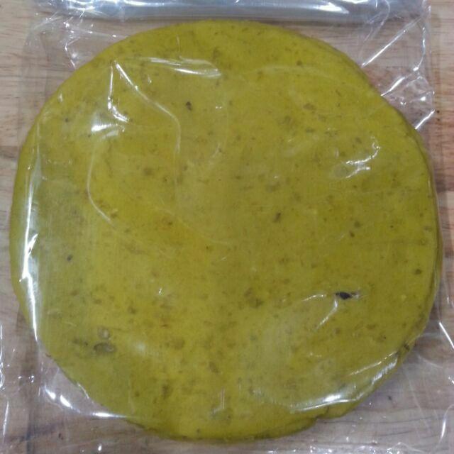 BÁNH KHOAI LANG DẺO NHỎ 350G