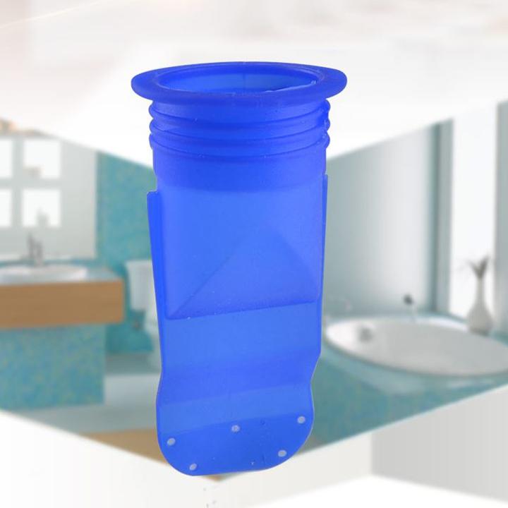 Combo 2 Nắp Ngăn Mùi Hôi Cống , Chống Mùi Hôi Thoát Sàn , Phụ Kiện Chống Mùi Hôi Thoát Sàn Silicon