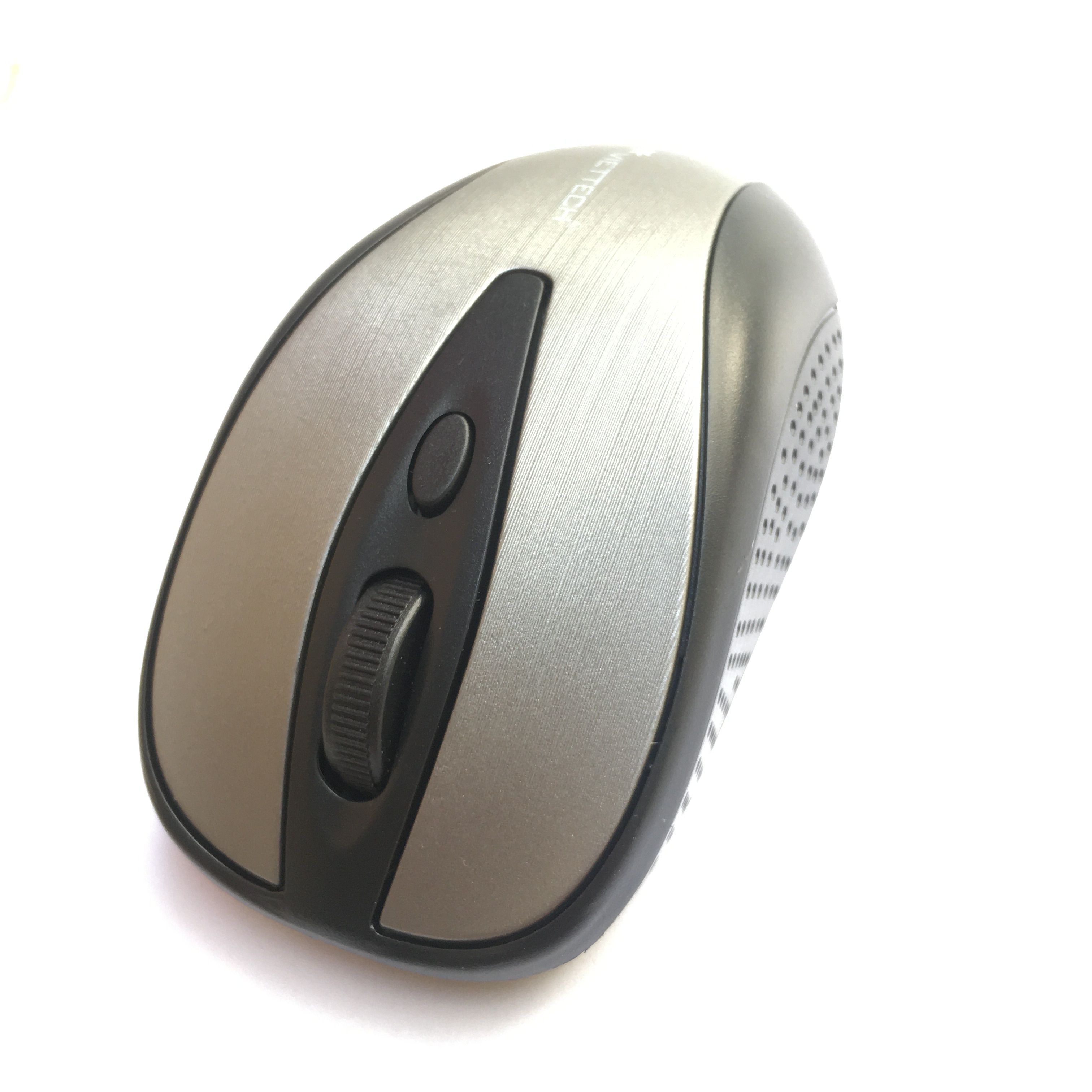 Chuột không dây văn phòng Viettech M221 Chính Hãng