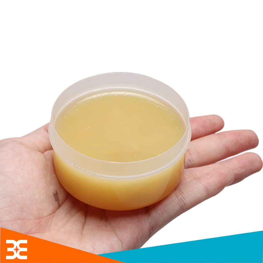 Mỡ Hàn Paste 50/150G
