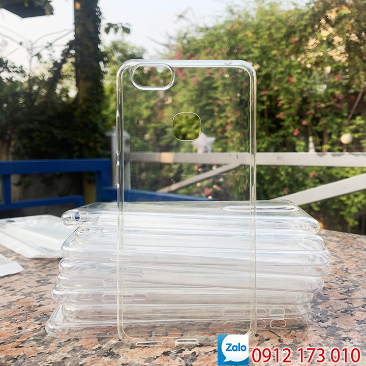 Case for Huawei