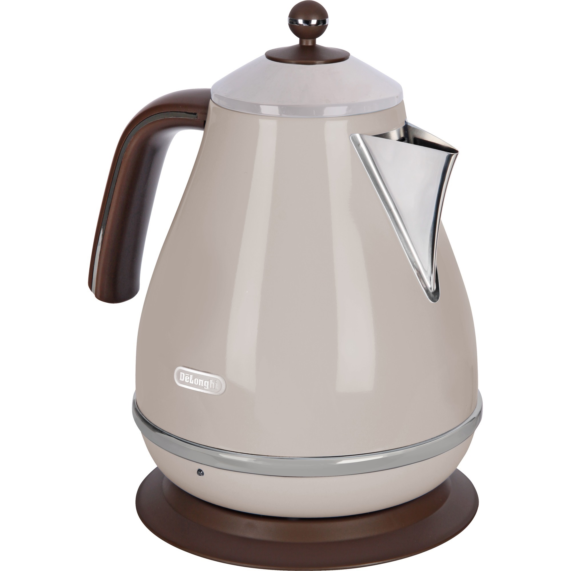 Ấm Siêu Tốc Delonghi KBOV 2001