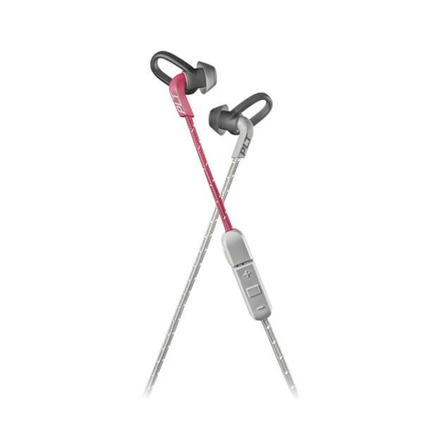 Tai Nghe Bluetooth Thể Thao Plantronics Backbeat FIT 305