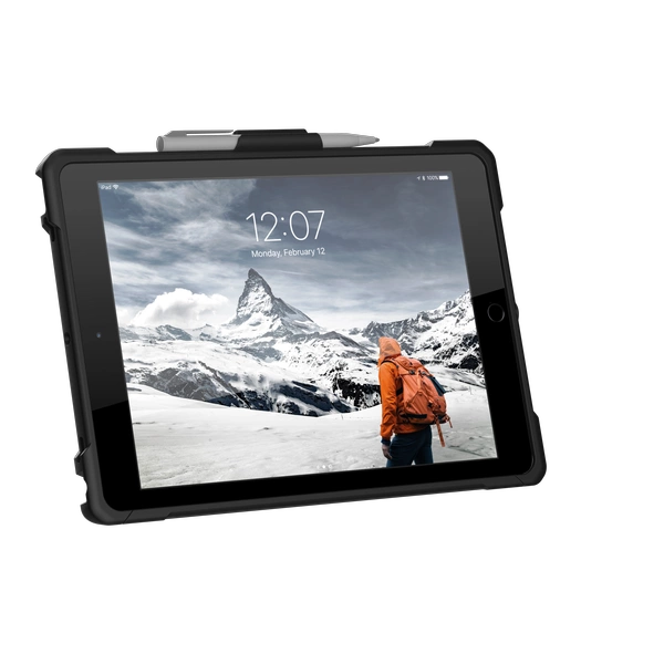 Ốp lưng iPad Pro 12.9 2017/ iPad Pro 12.9 2015 UAG Plasma