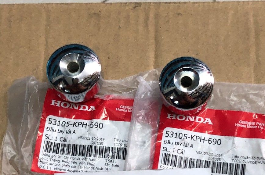 Cục gù si future neo, x din honda 100%