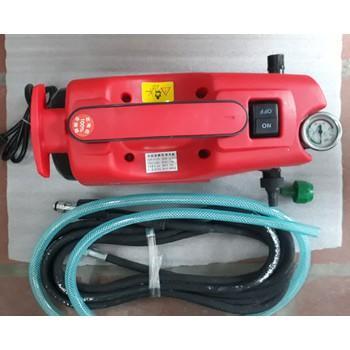 Máy xịt rửa xe gia đình công suất mạnh.TẶNG BÌNH BỌT