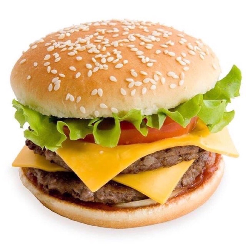 Cheese Slices 1kg Pack
