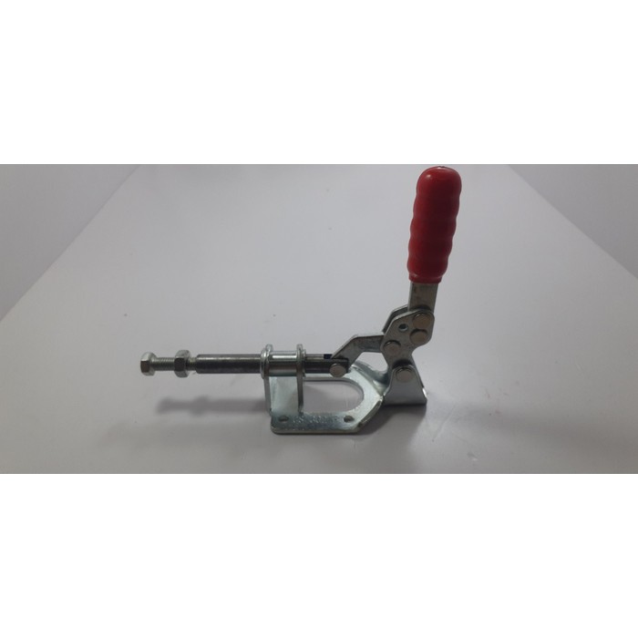 Kẹp Định Vị  302F