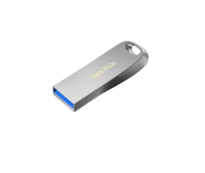 USB 3.1 128GB SanDisk CZ74 Chính Hãng
