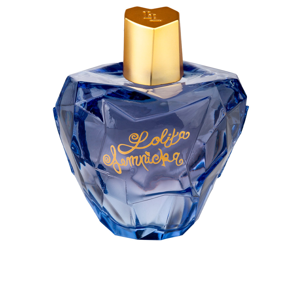 Nước hoa Lolita Lempicka Eau De Parfum 100ml full seal