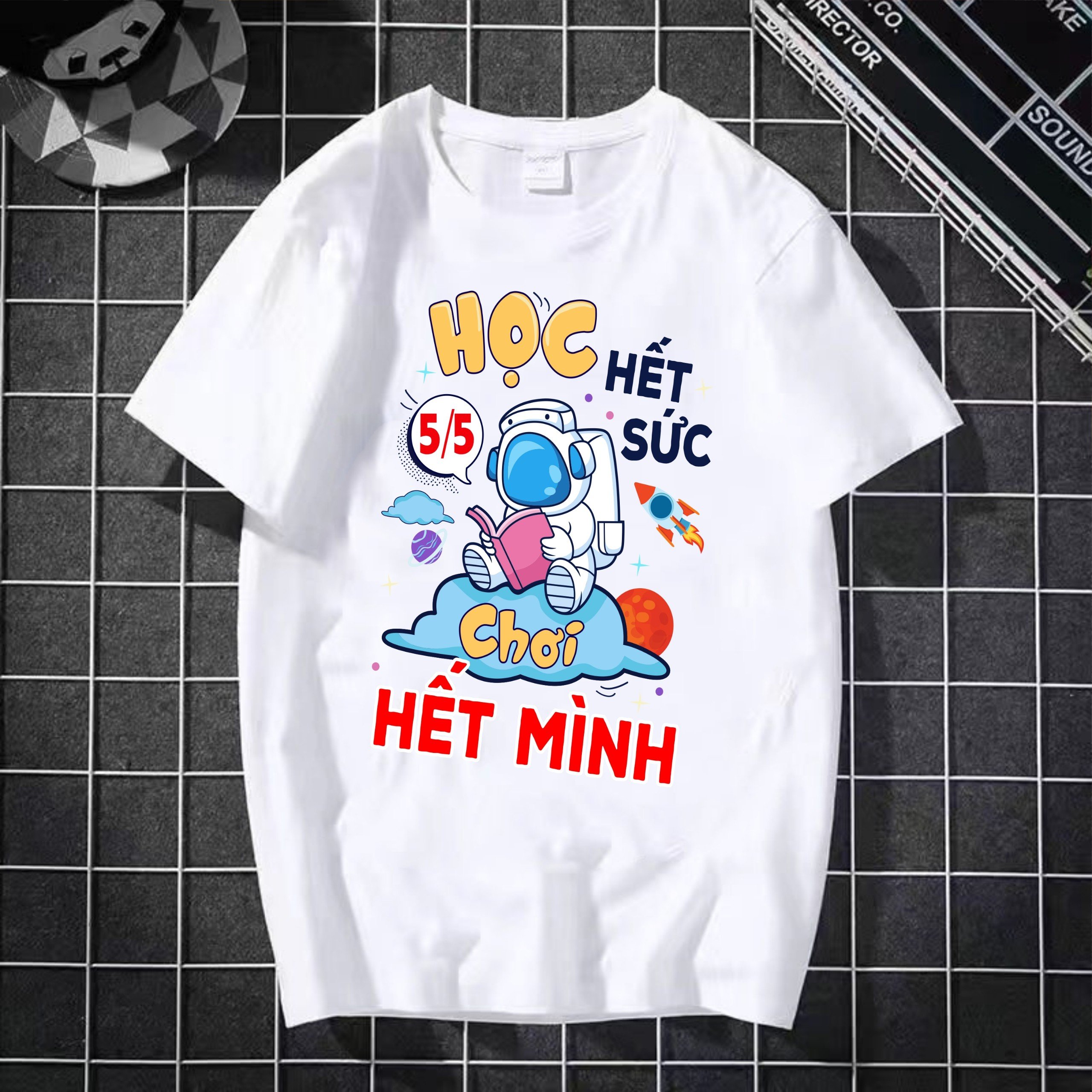 Áo lớp theo yêu cầu, áo lớp cấp 1 áo lớp cấp 2 theo yêu cầu-áo lớp 5/6//7/8/9