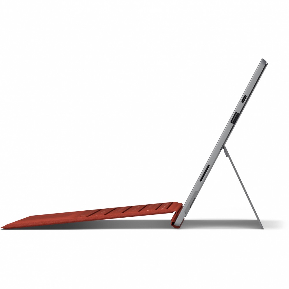Surface Pro 7