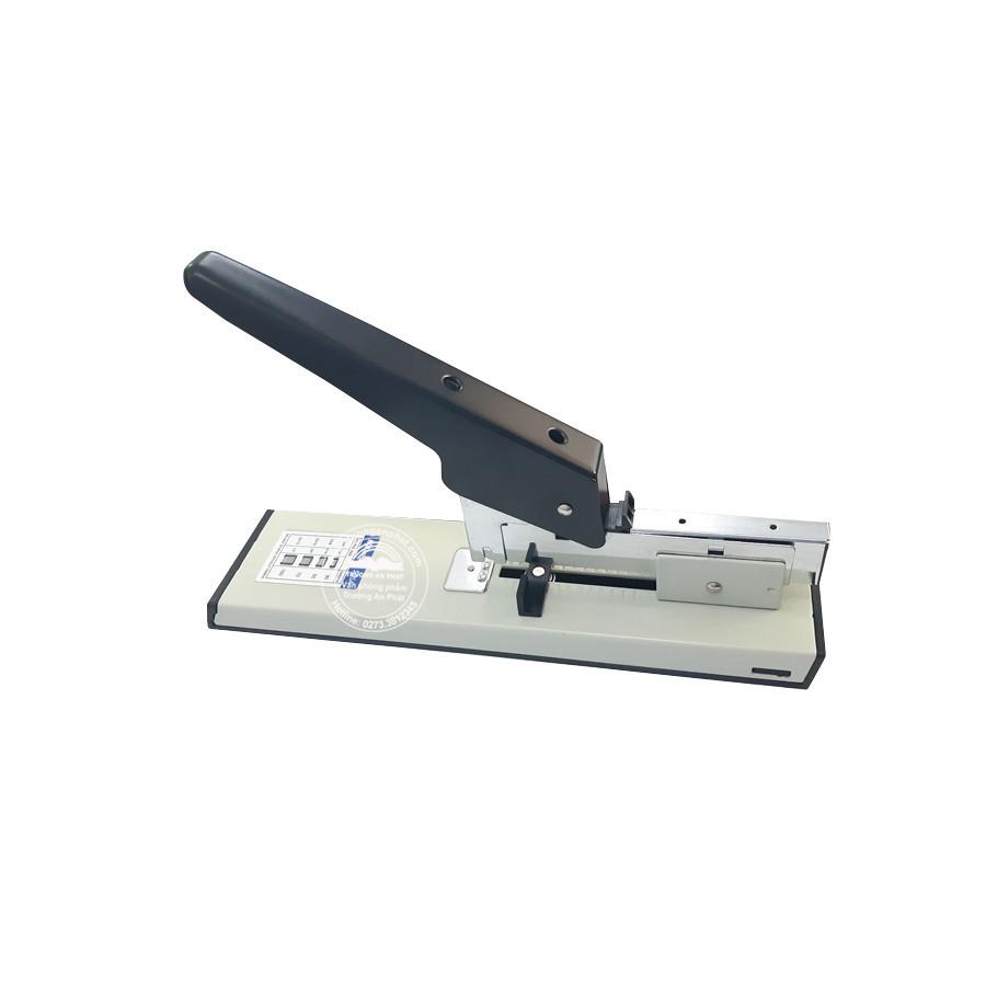 Máy bấm kim số lớn KW.Trio 50-SA
