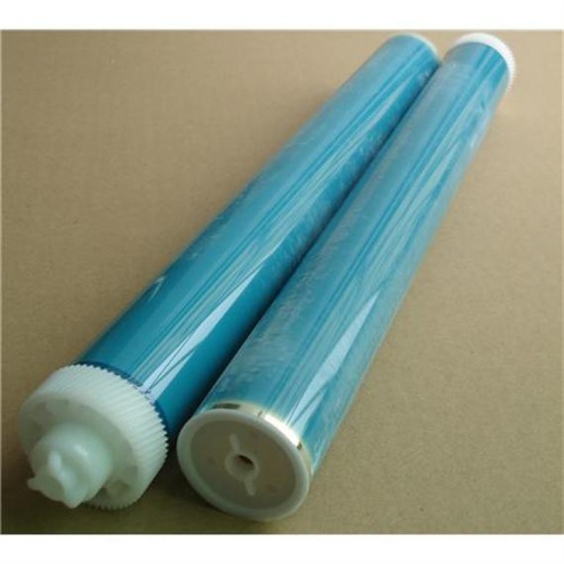 Trống máy in 49A 53A sản phẩm tốt chất lượng cao cam kết như hình độ bền cao xin vui lòng inbox shop để được tư vấn thêm về thông tin chi tiết sản phẩm