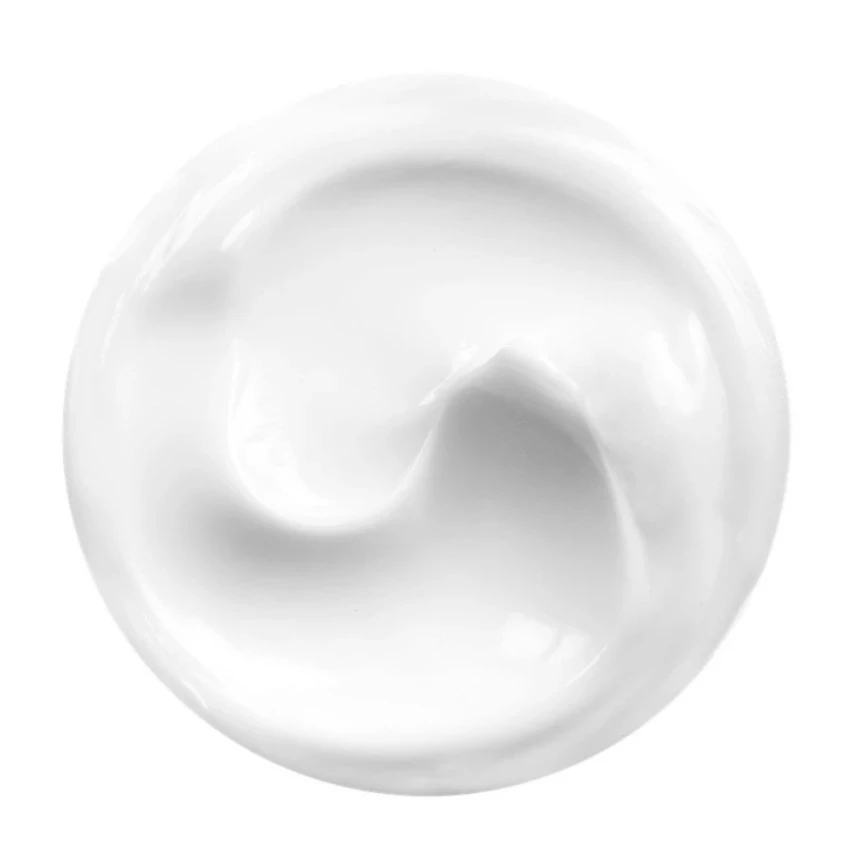Kem ủ ngăn gãy rụng Tóc L’oreal Paris Elseve Fall Resist 3x 200ml