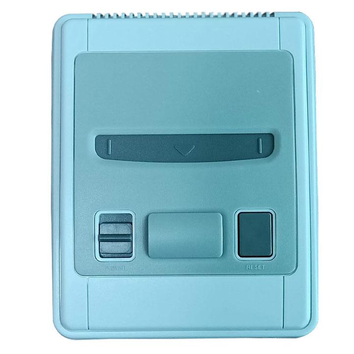 Máy chơi game Classics 8bit Có 620 trò chơi trong máy