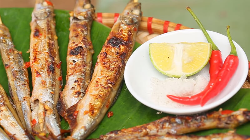Cá Trứng 1KG Tươi Ngon 75% Trứng (Chọn Giao Hàng 2h giúp shop nha)