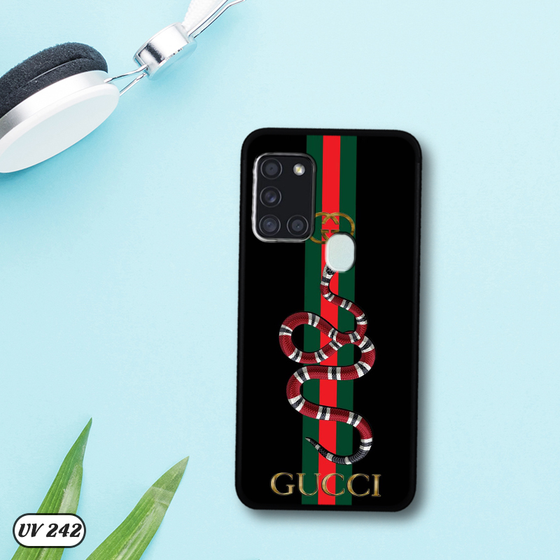 Ốp lưng siêu hot Sam Sung Galaxy A21S