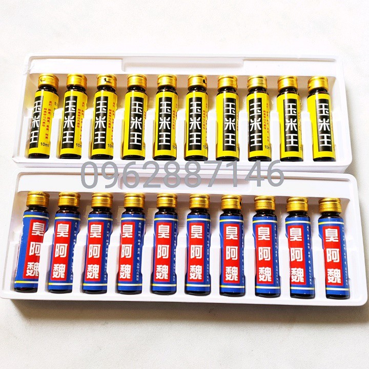 Mồi câu cá chép trắm rô 10 hũ các loại siêu nhậy