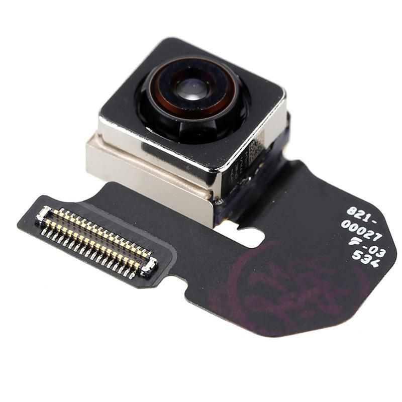 New arrival 5 / 5s/6g/6s/6 plus / 6s plus rear camera ip