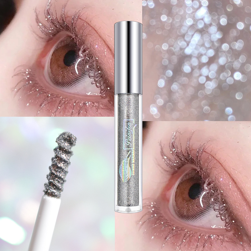 Mascara PEINIFEN DIAMOND Kim tuyến