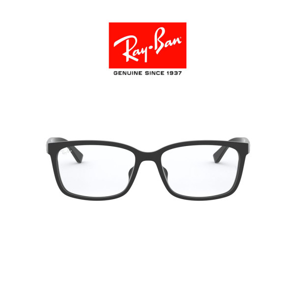 Giá bán Mắt Kính Ray-Ban  - RX5319D 2477 -Eyeglasses