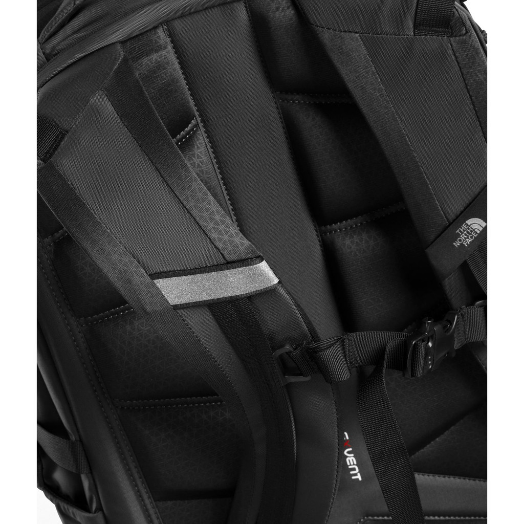 [HCM]BALO TNF SURGE 2018 VNXK