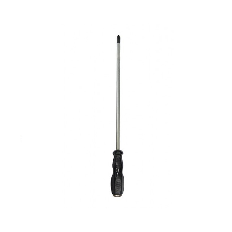 Tua vít đóng bake 8x200mm Stanley 1-65-258