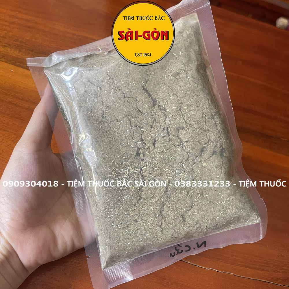 Bột Ngải Cứu 100gram