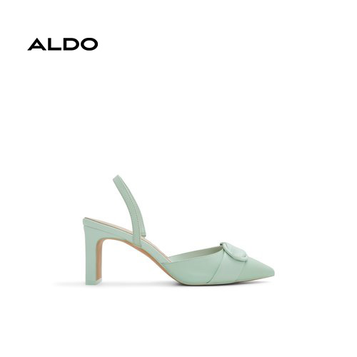 Giầy cao gót nữ ALDO OTYLIA