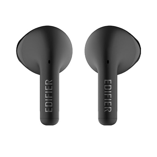 Tai nghe bluetooth EDIFIER X2S - Bảo hành 12 tháng