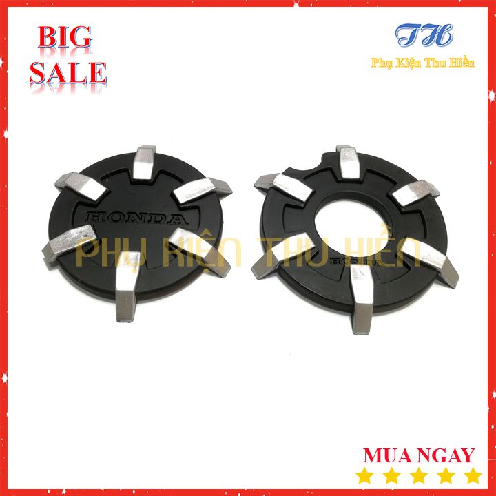 [HCM]Che Lốc Máy Cho Xe Winner 150 Kiểu Indo Cực Chất