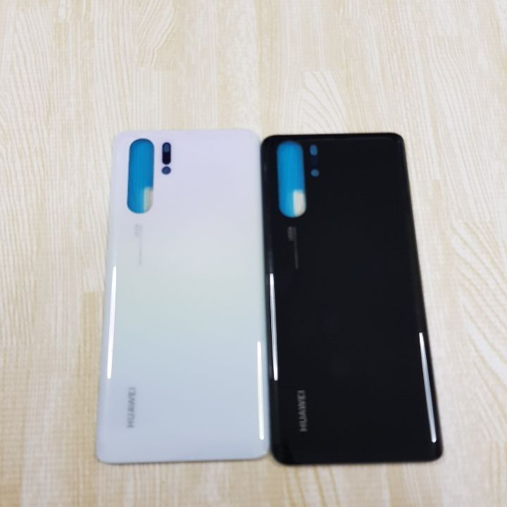 Nắp lưng thay thế Huawei P30 Pro