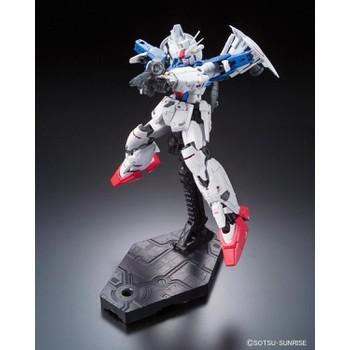 Đế trưng bày Gundam Action Base cỡ 1/144