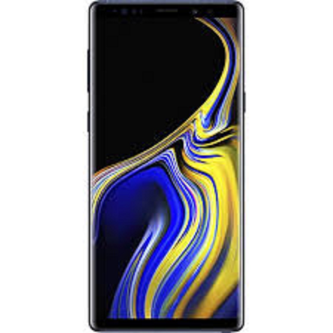 Điện thoại Samsung Galaxy Note 9 2sim ram 6G/128G máy Chính Hãng - Bảo hành 12 tháng