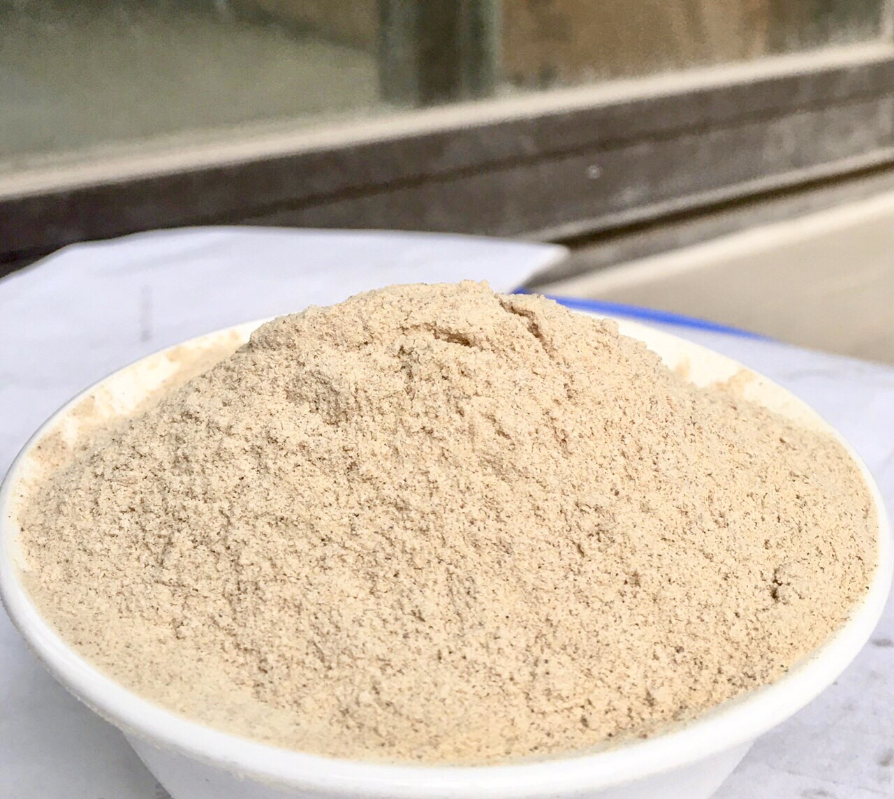 BỘT HÀNH TA  150g