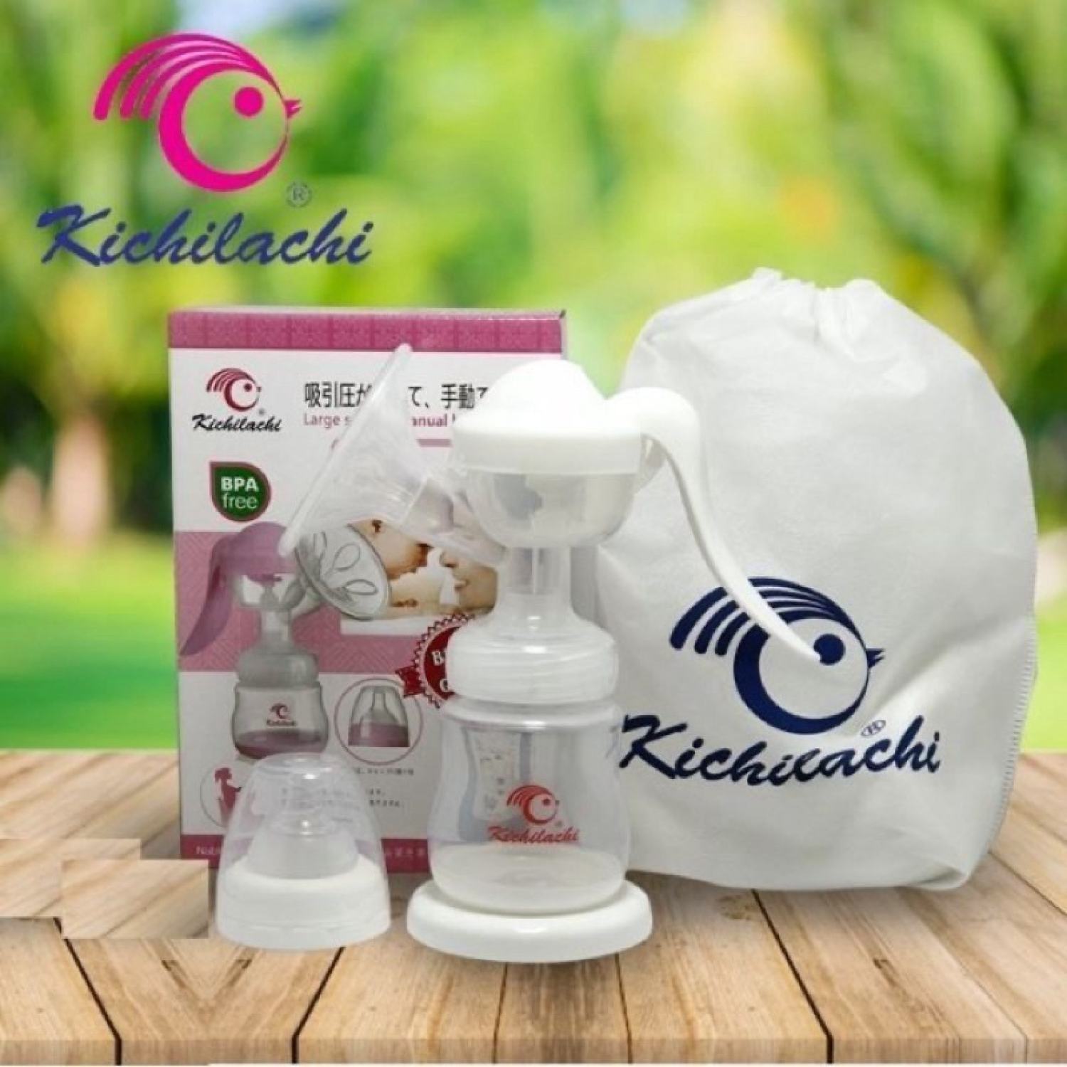 Đai đi xe máy an toàn cho bé  vải lưới thoáng khí (từ 1 đến 10 tuổi)