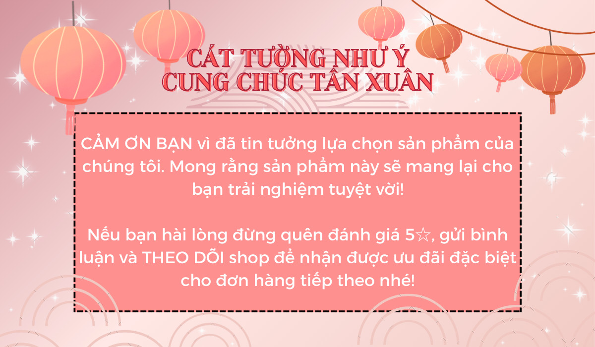 Vớ dài Mizuno