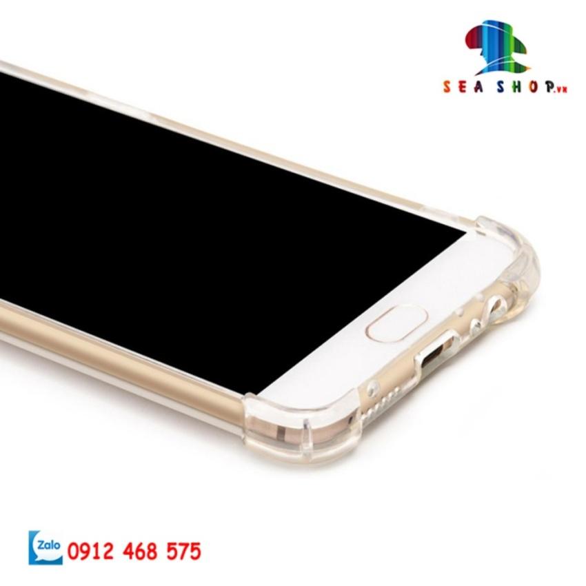 Case for Oppo Neo 9S / A39 / A57