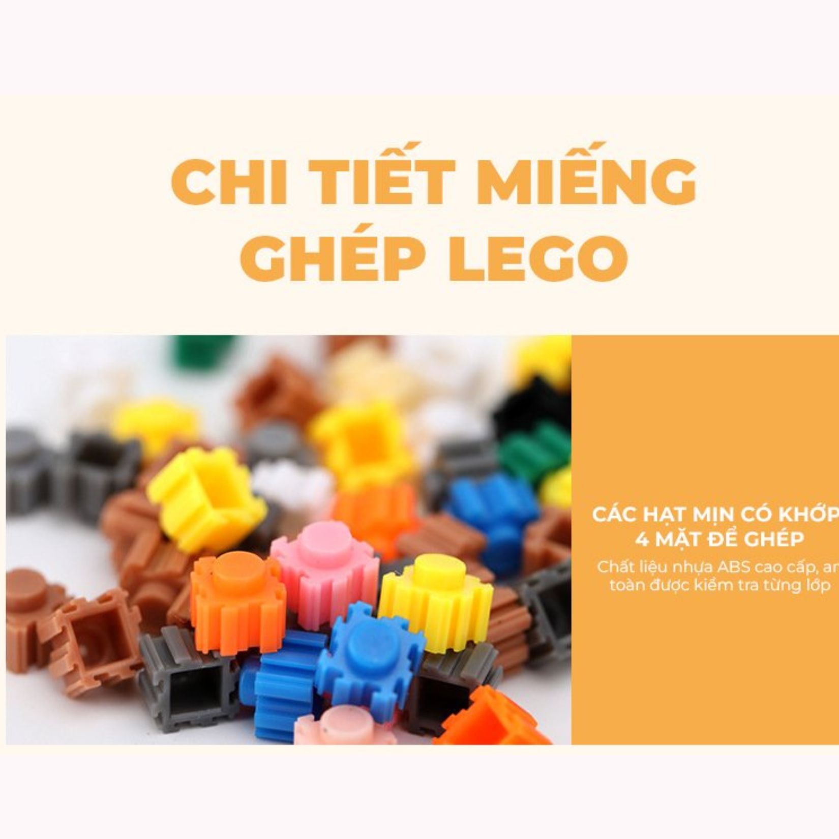 Kaws Mô Hình Lắp Ghép Nhân Vật Kaws