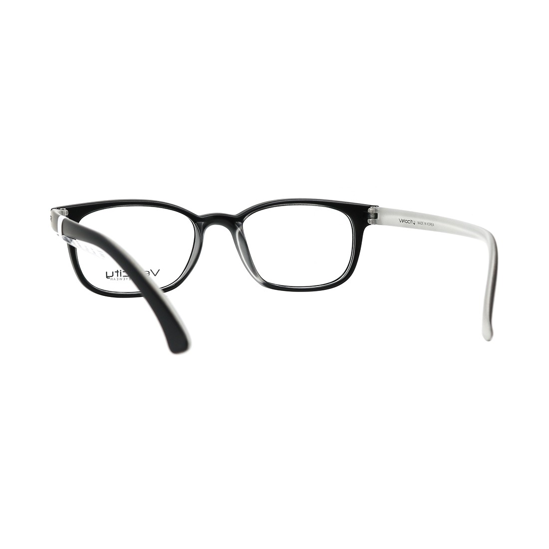 Gọng kính, mắt kính VELOCITY VL16426 56