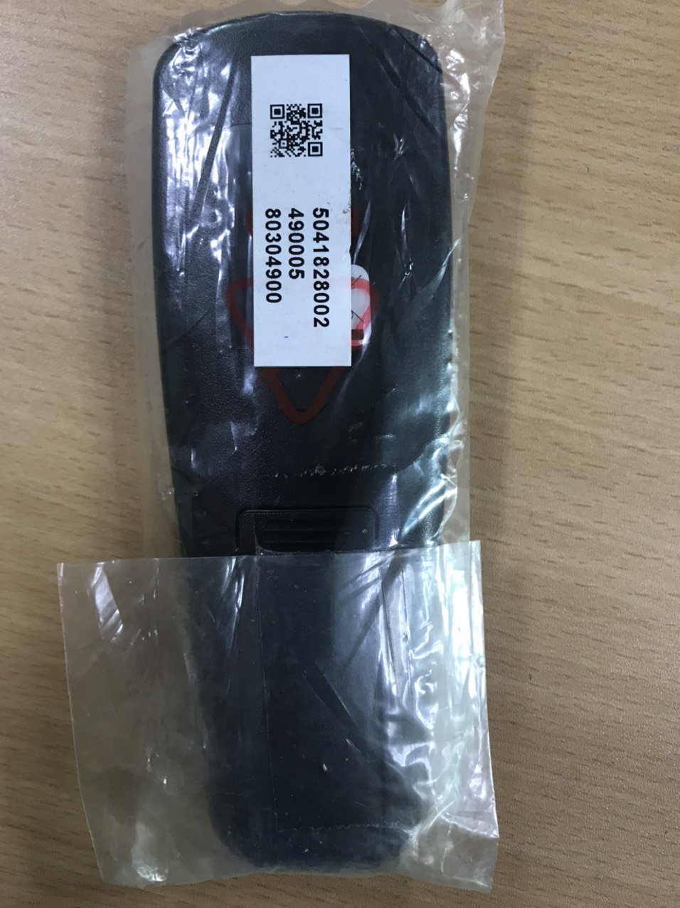 [HCM]Điều khiển máy chiếu Promethean