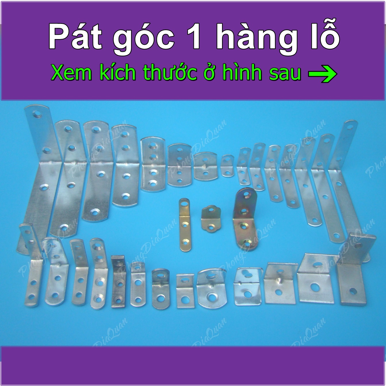 Pat thẳng - Pát thẳng - Bát thẳng - Ke thẳng - Bát - Pas - Path