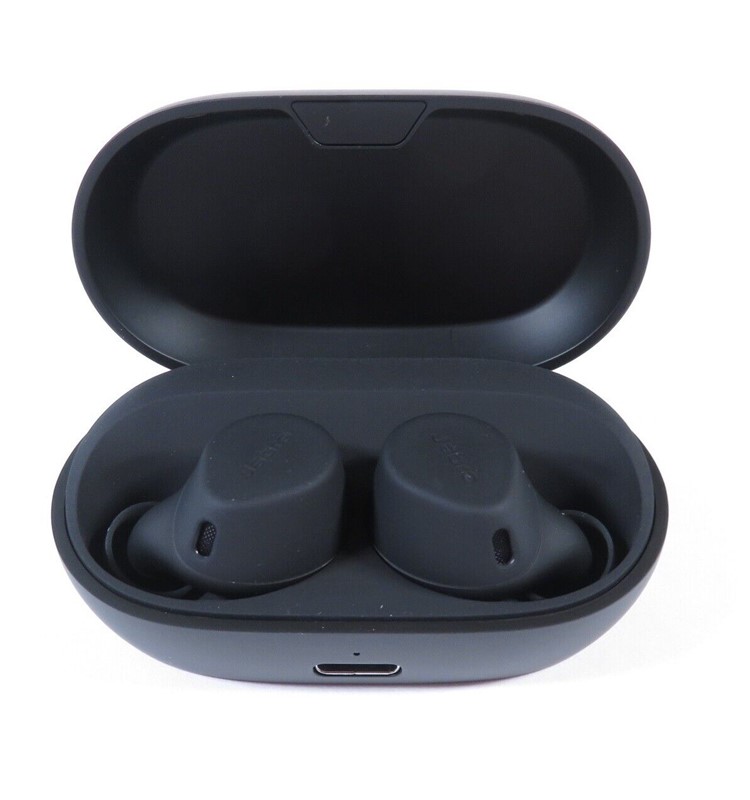 Tai nghe bluetooth không dây Jabra Elite 4 Active / 7 Active / 75T / 85T
