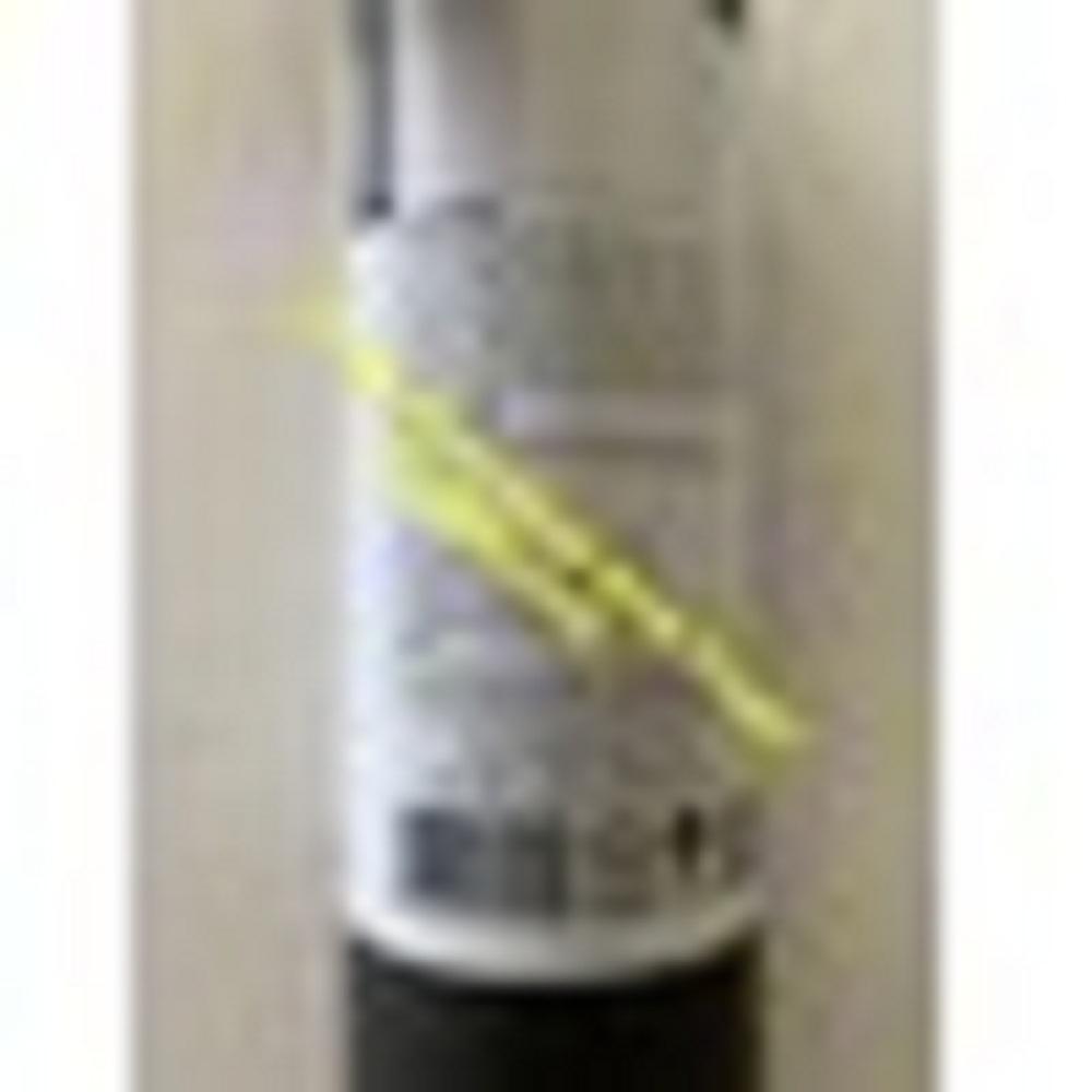 Phân bón thế hệ thứ 5 Root 101 Vidan Ra rễ mạnh và khỏe 500ml