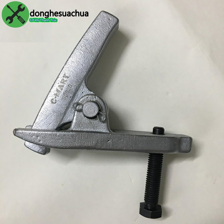 [HCM]Cảo rotin C-Mart S0020