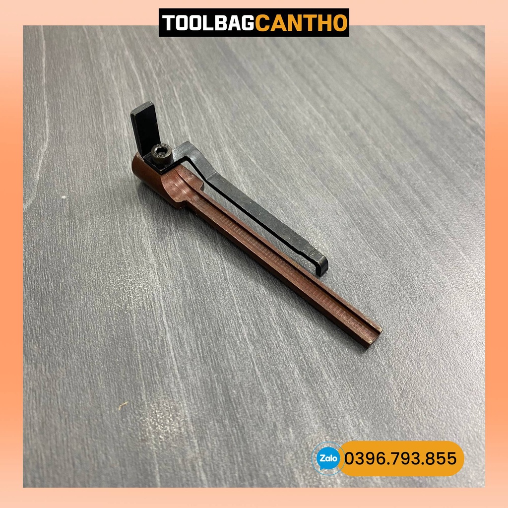 Đầu búa dành cho dụng cụ đóng đinh thủ công ST18