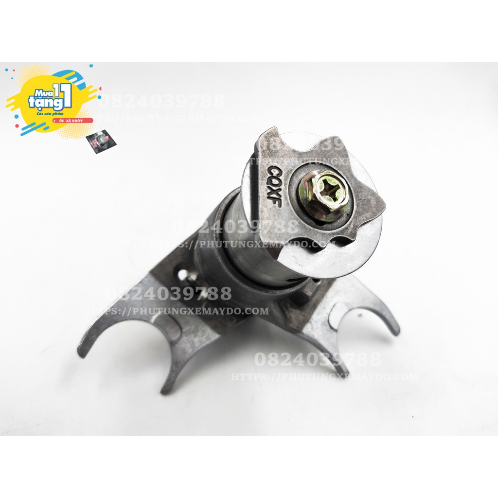 Heo Số 1 Tới 3 Lùi Draem Wave