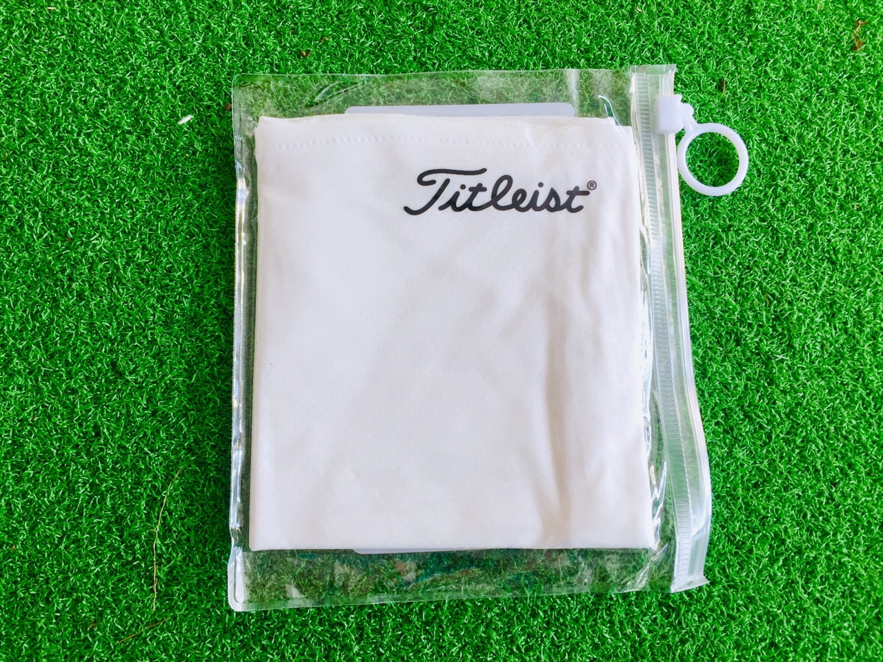 Mặt nạ chống nắng Golf-chống tia UV